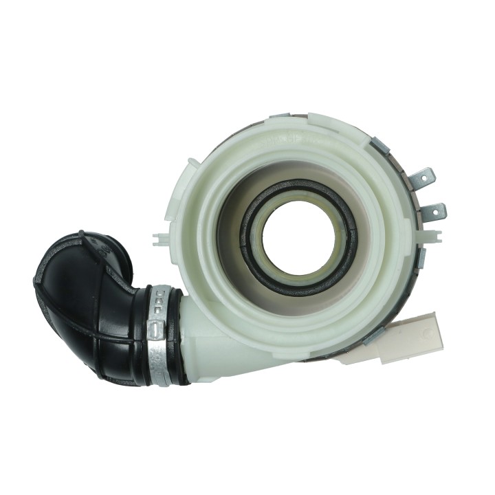 Αντίσταση πλυντηρίου πιάτων AEG/ELECTROLUX original AEG PPANT0028