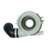 Αντίσταση πλυντηρίου πιάτων AEG/ELECTROLUX original AEG PPANT0028 Αντίσταση πλυντηρίου πιάτων AEG/ELECTROLUX original AEG PPANT0028