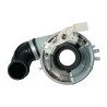 Αντίσταση πλυντηρίου πιάτων AEG/ELECTROLUX original AEG PPANT0028 Αντίσταση πλυντηρίου πιάτων AEG/ELECTROLUX original AEG PPANT0028