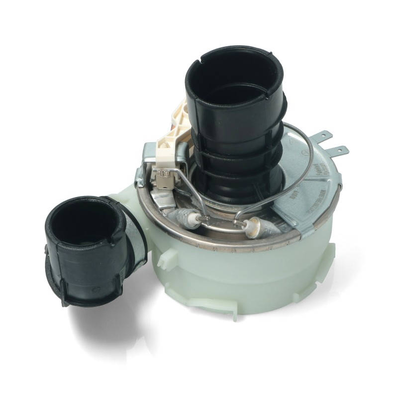 Αντίσταση πλυντηρίου πιάτων AEG /ELECTROLUX original