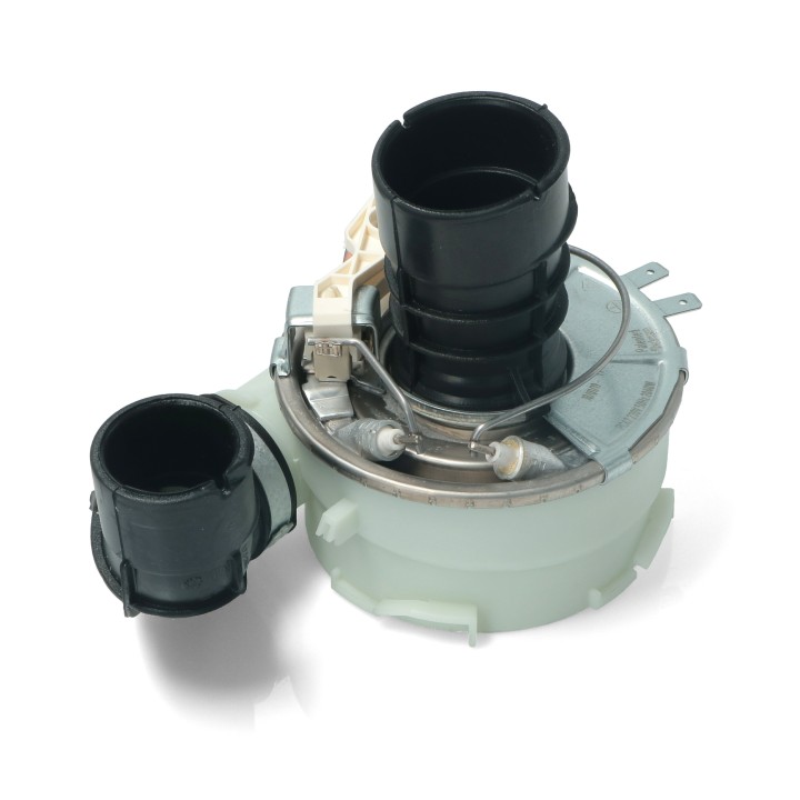 Αντίσταση πλυντηρίου πιάτων AEG/ELECTROLUX original AEG PPANT0028