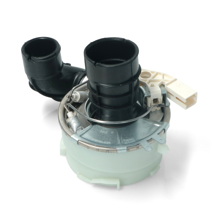 Αντίσταση πλυντηρίου πιάτων AEG/ELECTROLUX original AEG PPANT0028