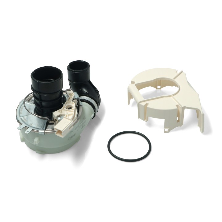 Αντίσταση πλυντηρίου πιάτων AEG/ELECTROLUX original AEG PPANT0028