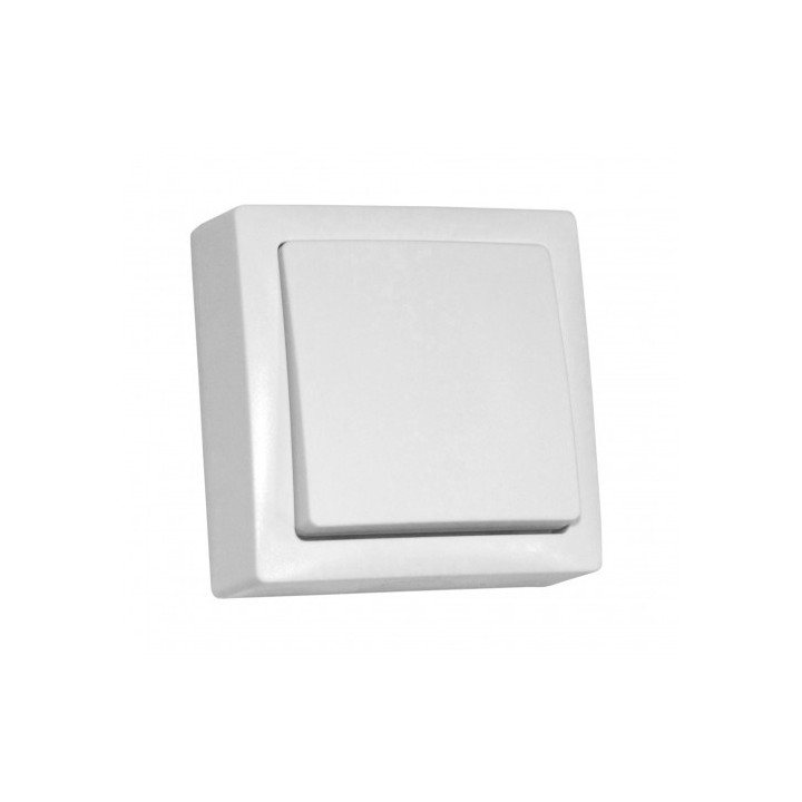 Διακόπτης εξωτερικός αλέ ρετούρ μίνι ΓΕΝΙΚΗΣ ΧΡΗΣΗΣ ΓΕΝΙΚΗΣ ΧΡΗΣΗΣ DY0002