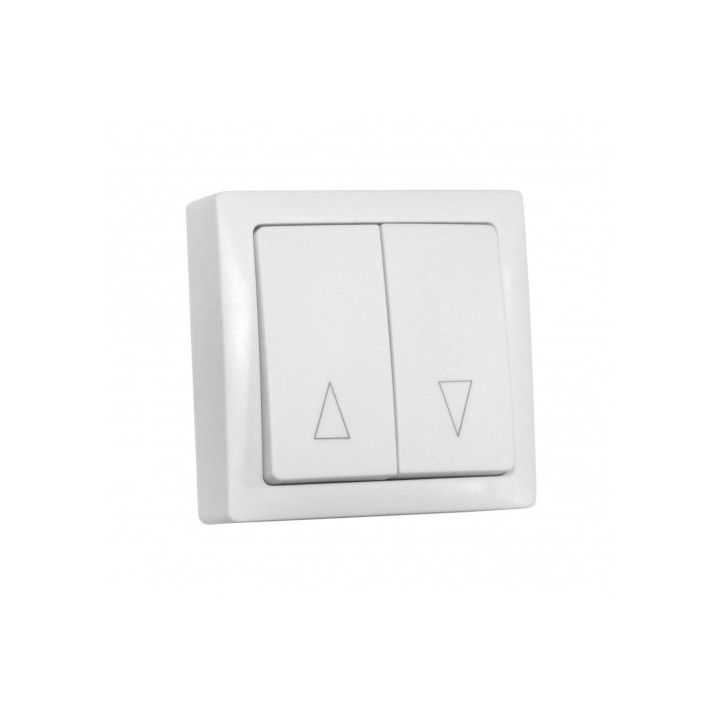 Διακόπτης μπουτόν ρολλών εξωτερικός μίνι ΓΕΝΙΚΗΣ ΧΡΗΣΗΣ ΓΕΝΙΚΗΣ ΧΡΗΣΗΣ DY0005