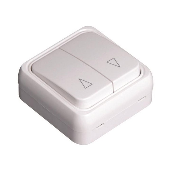 Διακόπτης μπουτόν ρολλών εξωτερικός μίνι ΓΕΝΙΚΗΣ ΧΡΗΣΗΣ ΓΕΝΙΚΗΣ ΧΡΗΣΗΣ DY0005