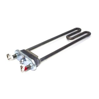 Αντίσταση πλυντηρίου ρούχων CANDY replica CANDY PRANT0040