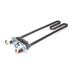 Αντίσταση πλυντηρίου ρούχων CANDY replica CANDY PRANT0040