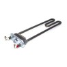 CANDY replica washing machine heating element