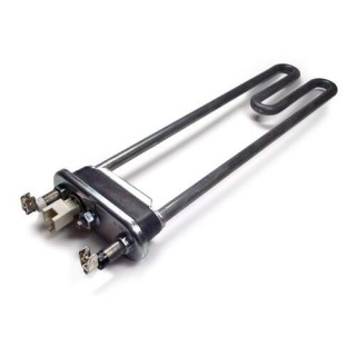 Αντίσταση πλυντηρίου ρούχων CANDY/HOOVER replica CANDY PRANT0039