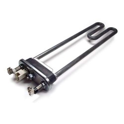 Αντίσταση πλυντηρίου ρούχων CANDY/HOOVER replica CANDY PRANT0039