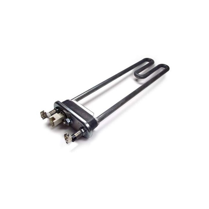 Αντίσταση πλυντηρίου ρούχων CANDY/HOOVER replica CANDY PRANT0039