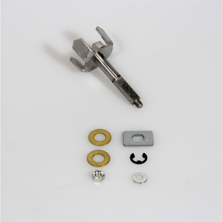 Άξονας αρτοπαρασκευαστή KENWOOD original KENWOOD APAX0001