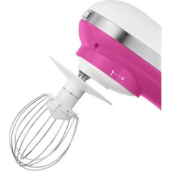 Αναδευτήρας κουζινομηχανής SENCOR STM3628original KAYG0008