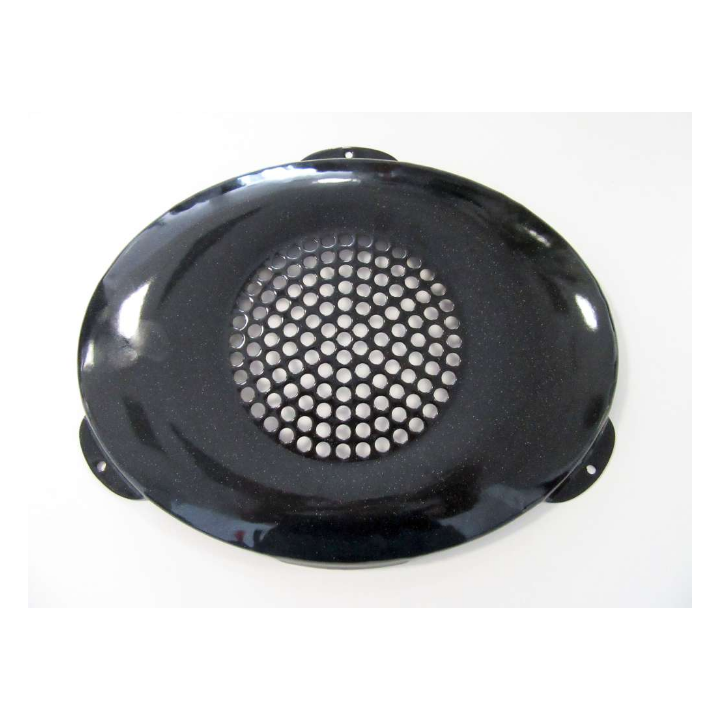 Καπάκι πλάτης φούρνου κουζίνας CANDY/HOOVER original CANDY FKPL0011