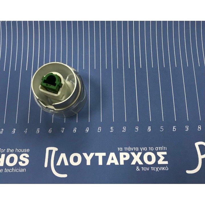 Κουμπί εστίας κουζίνας PITSOS/SIEMENS /BOSCH original BOSCH FKKU0079