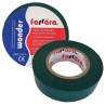 Monotone green tape WONDER