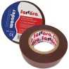 WONDER single-color brown tape