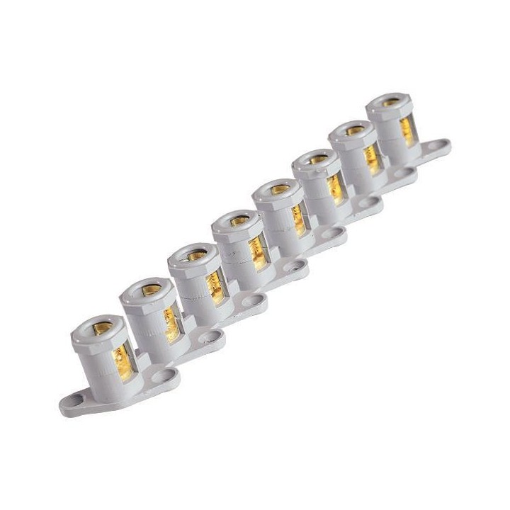 Κυπαρισσάκι σειρά 16mm