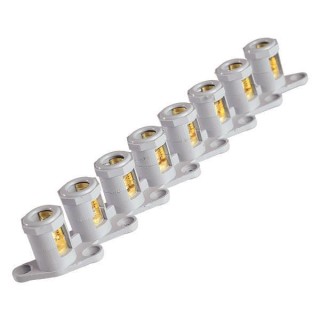 Κυπαρισσάκι σειρά 25mm