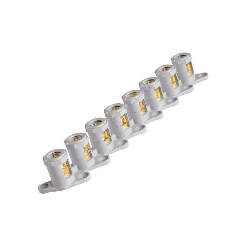 Κυπαρισσάκι σειρά 35mm ΓΕΝΙΚΗΣ ΧΡΗΣΗΣ KYP0003