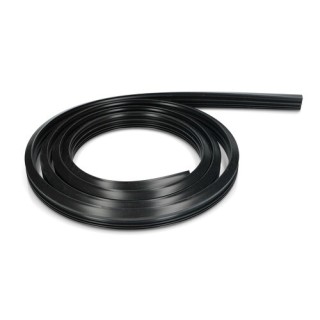 Λάστιχο (φλάνζα) πόρτας πλυντηρίου πιάτων SIEMENS/BOSCH replica