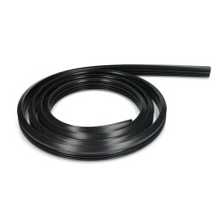 Λάστιχο (φλάντζα) πόρτας πλυντηρίου πιάτων SIEMENS/BOSCH replica BOSCH PPFLA0021