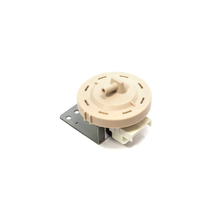 Πιεσοστάτης πλυντηρίου ρούχων LG replica