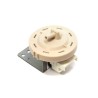 LG washing machine pressure switch replica