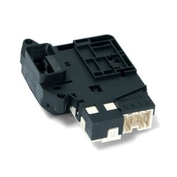 Ηλεκτρομάνταλο πόρτας πλυντηρίου ρούχων LG replica LG PRDP0020