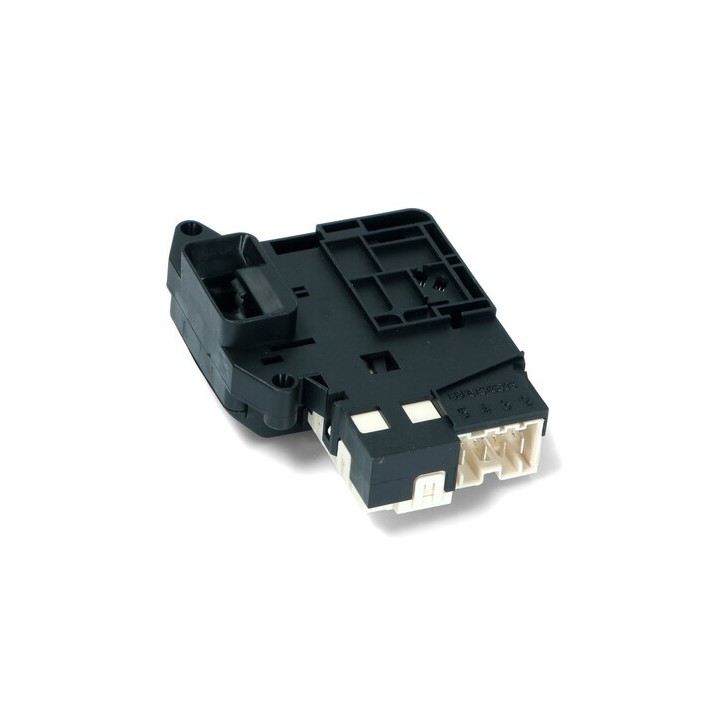 Ηλεκτρομάνταλο πόρτας πλυντηρίου ρούχων LG replica