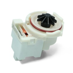Αντλία αποχέτευσης πλυντηρίου πιάτων ARISTON/INDESIT replica