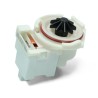 ARISTON/INDESIT dishwasher drain pump replica