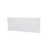 Καπάκι συρταριού κατάψυξης ψυγείου BOSCH original BOSCH PSAK0013