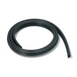 Λάστιχο (φλάντζα) πόρτας πλυντηρίου πιάτων AEG replica AEG PPFLA0022