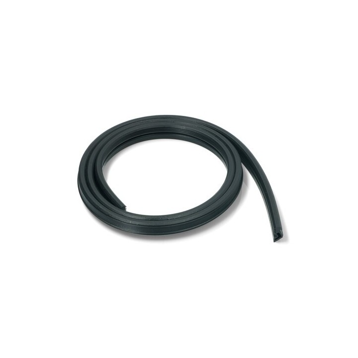 Λάστιχο (φλαντζα) πόρτας πλυντηρίου πιάτων AEG replica