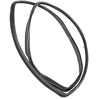 Λάστιχο (φλάντζα) στεγανοποίησης πόρτας κουζίνας WHIRLPOOL original