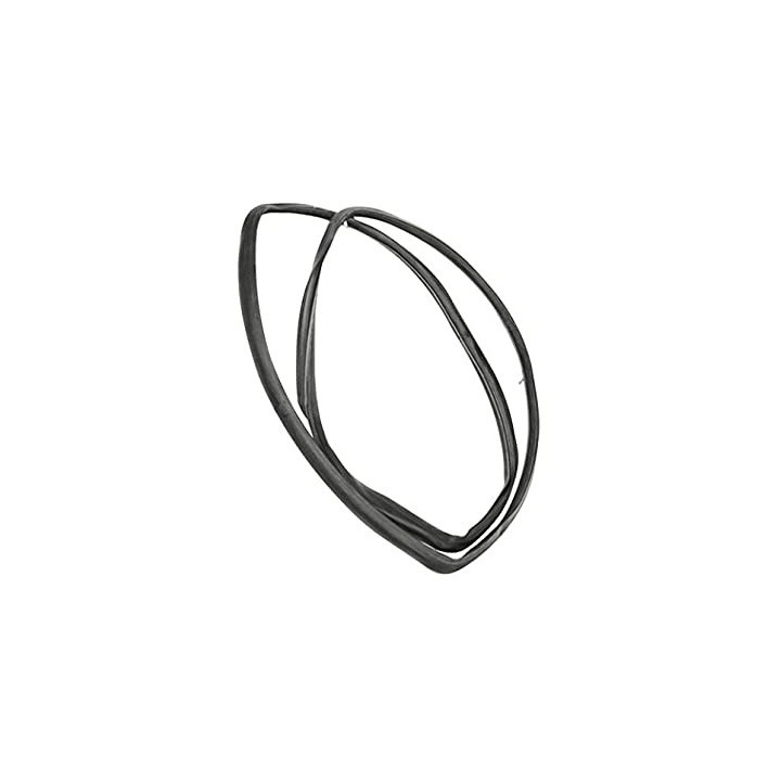 Λάστιχο (φλάντζα) στεγανοποίησης πόρτας κουζίνας WHIRLPOOL original