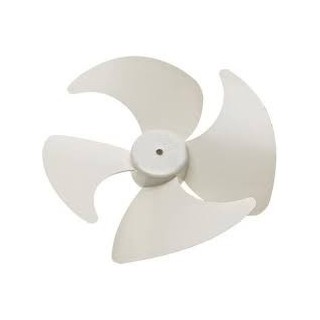 Φτερωτή ψυγείου CANDY original CANDY PSFTER0003