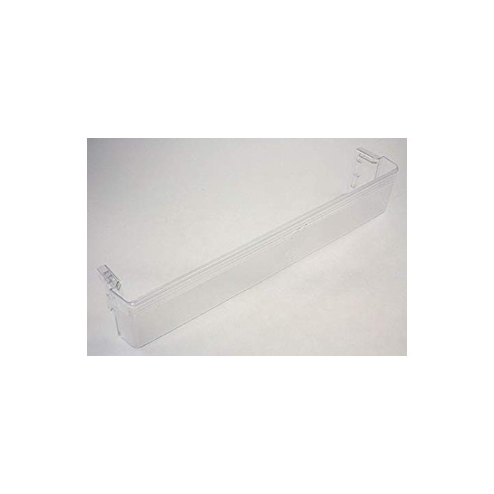 Ράφι μπουκαλιών ψυγείου SHARP original SHARPF PSAK0014