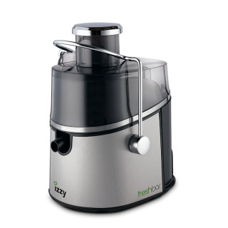 Βάση φίλτρου αποχυμωτή Freshbar IZZY