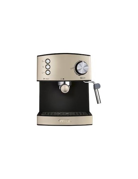 Φίλτρο μηχανής espresso για έτοιμη δόση (κάψουλα) PYREX original