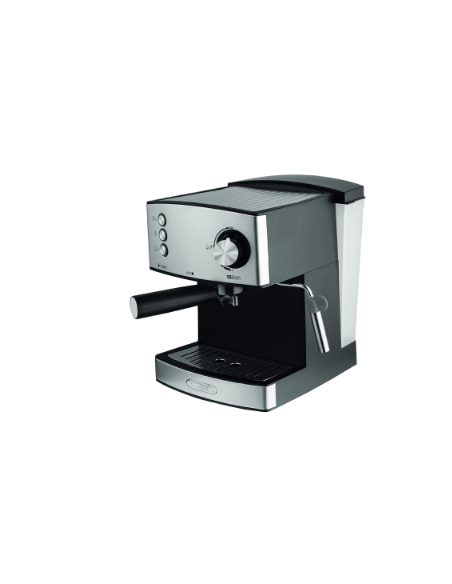 Φίλτρο μηχανής espresso για έτοιμη δόση (κάψουλα) PYREX original IZZY KFS0020