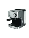 Φίλτρο μηχανής espresso για έτοιμη δόση (κάψουλα) PYREX original