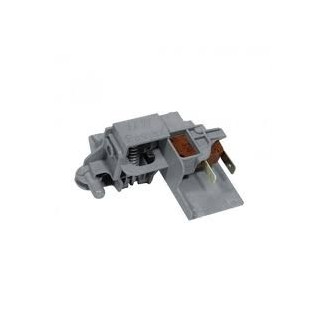 Ηλεκτρομάνταλο μπλόκο πόρτας πλυντηρίου ρούχων VESSEL original VESTEL PRDP0028