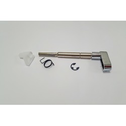 Διάταξη μοχλού KENWOOD Headlift original KENWOOD KLV0001