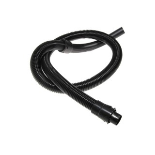 Σωλήνας σπιράλ ηλεκτρικής σκούπας DELONGHI original DELONGHI SKSP0010