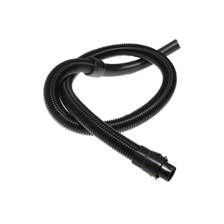 Σωλήνας σπιράλ ηλεκτρικής σκούπας DELONGHI original DELONGHI SKSP0010