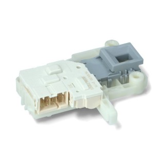 Ηλεκτρομάνταλο (μπλόκο) πόρτας πλυντηρίου ρούχων SAMSUNG replica ZANUSSI PRDP0070