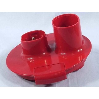 Καπάκι μειωτήρα μίξερ KENWOOD original KENWOOD PLMP0004